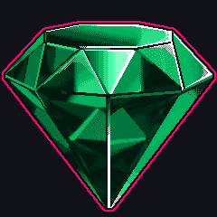 Icon for Emerald Cup
