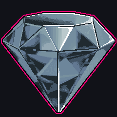Icon for Diamond Cup