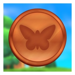 Icon for Master Bug Catcher