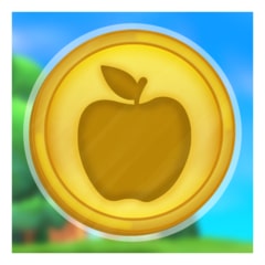 Icon for Fruit Farmer