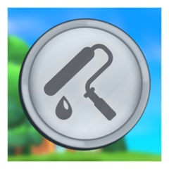 Icon for House Flipper