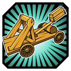 Icon for Let There Be Loot