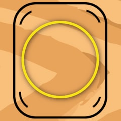 Icon for Ringed
