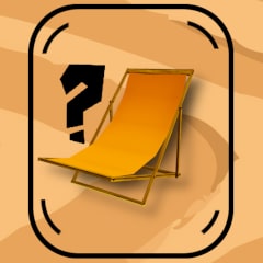 Icon for Why are you lying here?