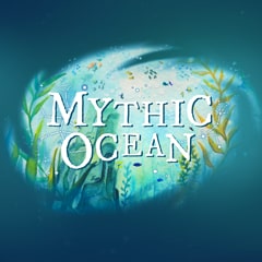 Icon for Mythic Ocean