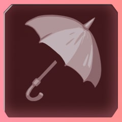 Icon for Academy of Umbrellas