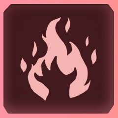 Icon for Cremation