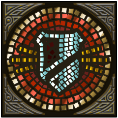 Icon for Shield Bash