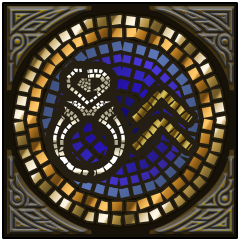 Icon for Novice Jeweler