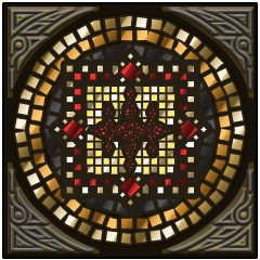 Icon for Heirloom of the Gods