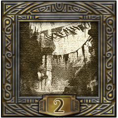 Icon for Bane of Thieves