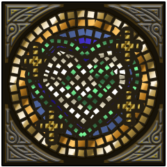 Icon for Sharing the Love