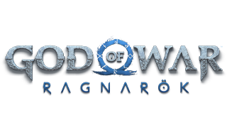 God of War Ragnarök