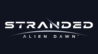 Stranded: Alien Dawn