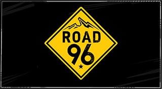 Road 96