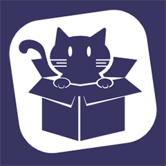 Icon for More boxes, please!