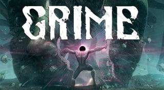 GRIME