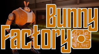 Bunny Factory