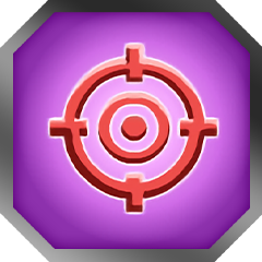 Icon for Sniper Mystery 