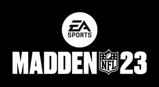 Madden NFL 23