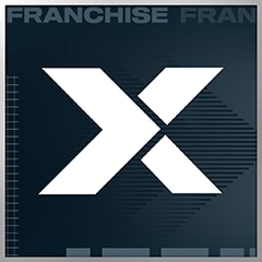 Icon for Future of the Franchise