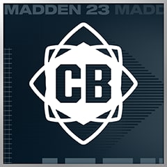 Icon for Lockdown Leader