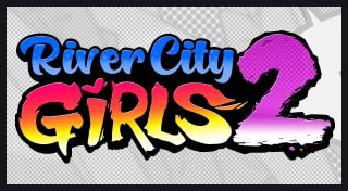 River City Girls 2