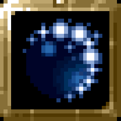 Icon for Armour Clad