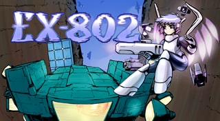 EX-802