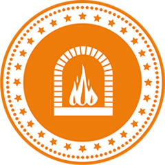 Icon for Playing with fire