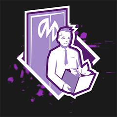 Icon for Performance Review