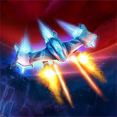 Icon for Armours beginner