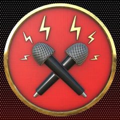 Icon for Beat-Boxing