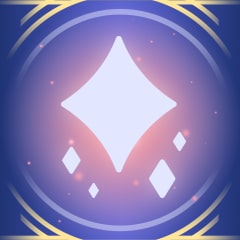 Icon for Dreamlight Master