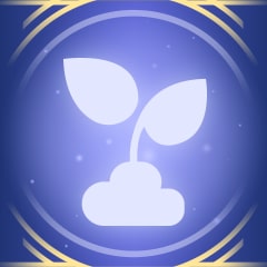 Icon for Gardener