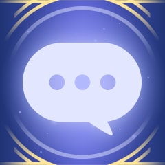 Icon for Chit Chatter