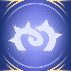Icon for Thorn Cleaner