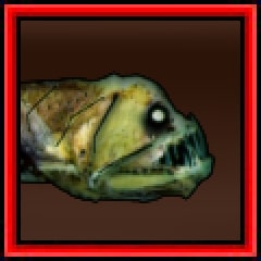 Icon for Fish catcher