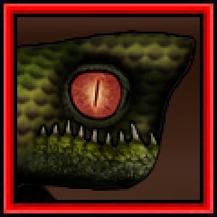 Icon for Feeder