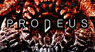 Prodeus