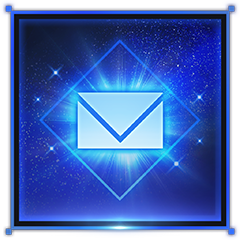 Icon for Mail Completionist
