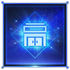 Icon for Shop Completionist