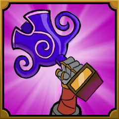 Icon for Dreamy Defender