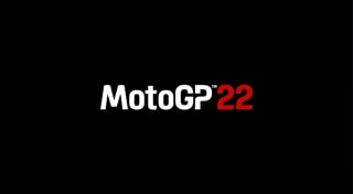 MotoGP™22