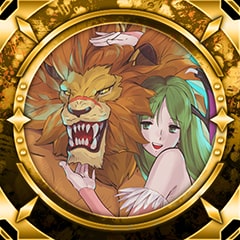 Icon for Collection Completionist