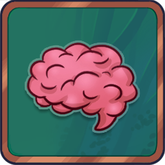Icon for Knowledge Master