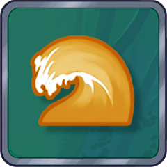 Icon for Oceanic Ace