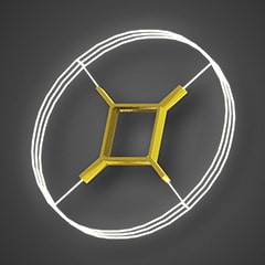 Icon for Portal Neutralizer
