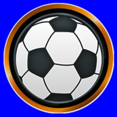 Icon for Trick a player