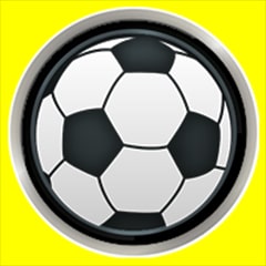 Icon for Win a Champions Cup match